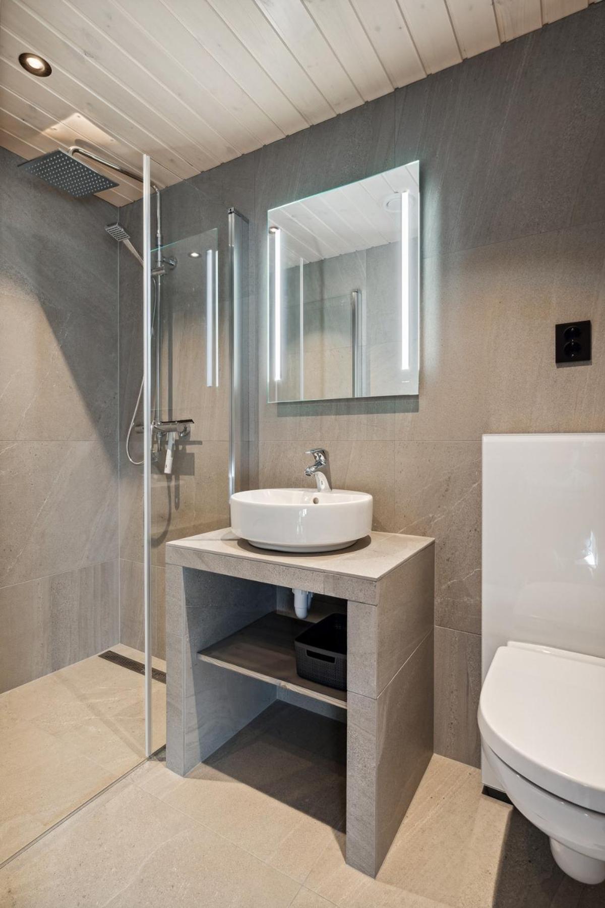 Cornerview Apartment Henningsvær Dış mekan fotoğraf